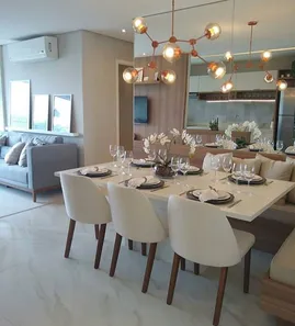 Apartamento com 2 Quartos à venda, 66m² no Saúde, São Paulo