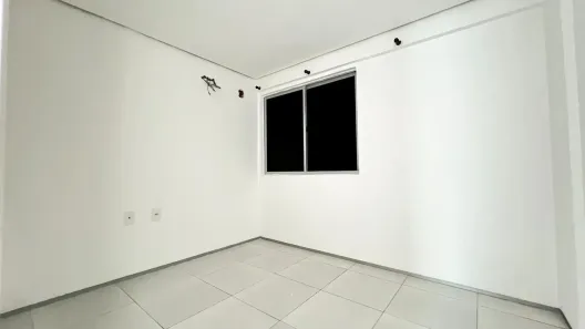 Apartamento com 3 Quartos à venda, 64m² no Uruguai, Teresina