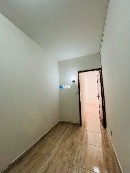 Foto 40