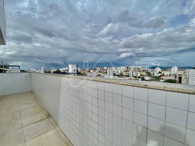 Foto 45