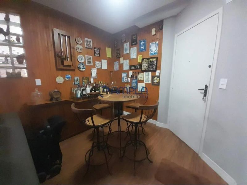 Foto 84