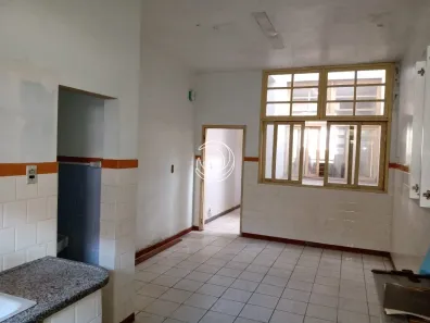 Casa com 3 Quartos à venda, 185m² no Centro, Florianópolis