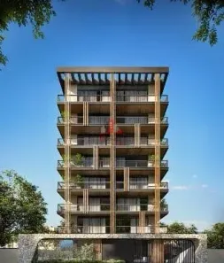 Apartamento com 3 Quartos à venda, 20m² no Nossa Senhora das Graças, Canoas