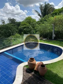 Casa de Condomínio com 4 Quartos à venda, 213m² no Aldeia dos Camarás, Camaragibe