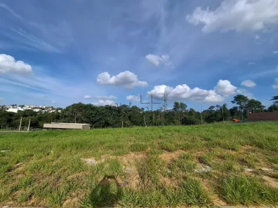 Lote/Terreno à venda, 300m² no Altos da Bela Vista, Indaiatuba