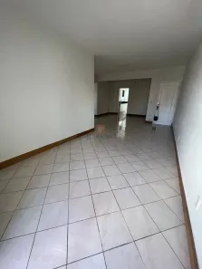 Apartamento com 3 Quartos para alugar, 130m² no Praia do Canto, Vitória