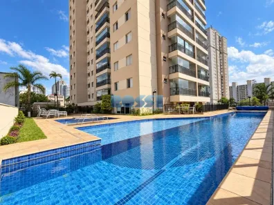 Apartamento com 3 Quartos à venda, 83m² no Vila Prudente, São Paulo