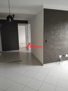 Apartamento com 2 Quartos à venda, 49m² no Vila Natália, São Paulo
