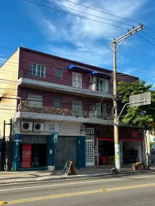 Apartamento com 2 Quartos para alugar, 65m² no Jabaquara, São Paulo