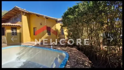 Fazenda/Sítio com 2 Quartos à venda, 120m² no , Ibiúna