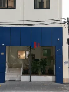 Ponto Comercial para alugar, 260m² no Vila Mariana, São Paulo