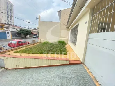 Imóvel Comercial com 3 Quartos à venda, 170m² no Jardim Brasil (Zona Sul), São Paulo