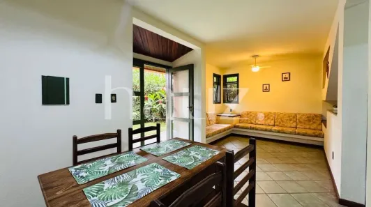 Casa com 2 Quartos à venda, 106m² no Riviera, Bertioga