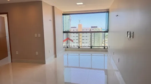 Apartamento com 3 Quartos à venda, 90m² no Jardim Oceania, João Pessoa