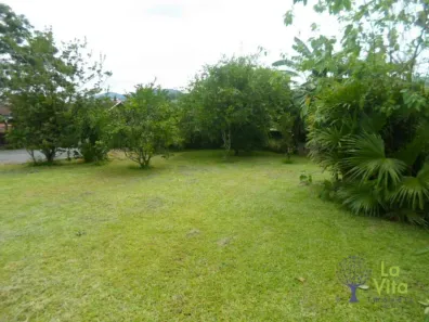 Lote/Terreno à venda, 1840m² no Itoupava Central, Blumenau