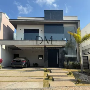 Casa com 3 Quartos à venda, 220m² no Cézar de Souza, Mogi das Cruzes
