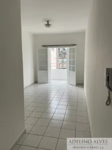 Apartamento com 2 Quartos à venda, 80m² no Itaim Bibi, São Paulo