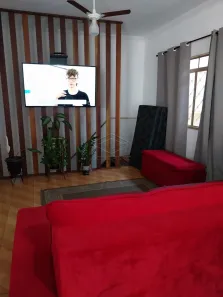 Casa com 3 Quartos à venda, 193m² no Sonho Nosso I, Barra Bonita