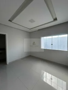 Casa com 3 Quartos para alugar, 150m² no Jardim das Oliveiras, Imperatriz