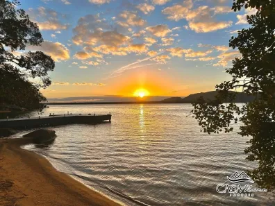 Casa com 3 Quartos à venda, 220m² no Lagoa da Conceição, Florianópolis
