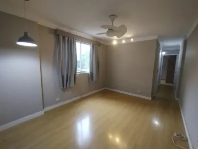 Apartamento com 2 Quartos à venda, 48m² no Jacarepaguá, Rio de Janeiro