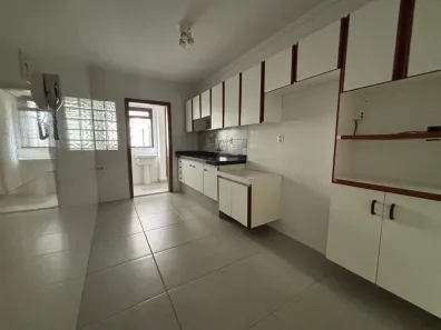 Apartamento com 3 Quartos à venda, 90m² no Parque Residencial Aquarius, São José dos Campos