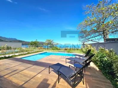 Casa com 4 Quartos à venda, 350m² no Maresias, São Sebastião