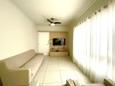 Apartamento com 2 Quartos à venda, 116m² no Jardim Enseada, Guarujá