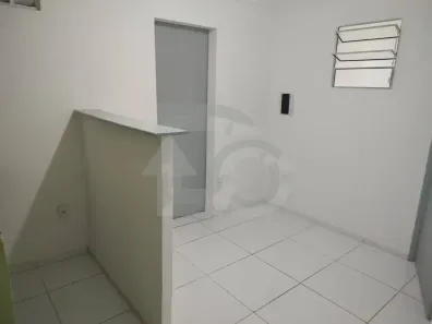 Ponto Comercial com 4 Quartos à venda, 150m² no Dezoito do Forte, Aracaju