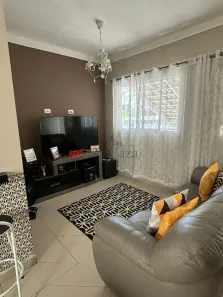 Casa com 3 Quartos à venda, 111m² no Loteamento Villa Branca, Jacareí