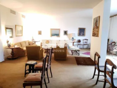 Cobertura com 4 Quartos à venda, 400m² no Copacabana, Rio de Janeiro