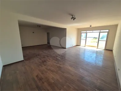 Apartamento com 3 Quartos à venda, 152m² no Cidade Alta, Piracicaba