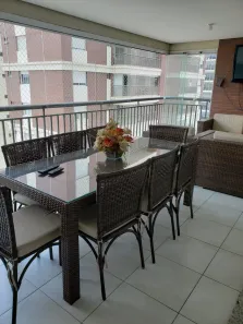 Apartamento com 4 Quartos à venda, 168m² no Água Branca, São Paulo