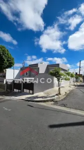 Sobrado com 2 Quartos à venda, 62m² no Parque Guaianazes, São Paulo