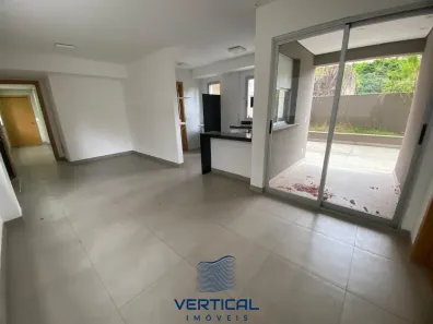 Apartamento com 2 Quartos à venda, 135m² no Boa Viagem, Belo Horizonte