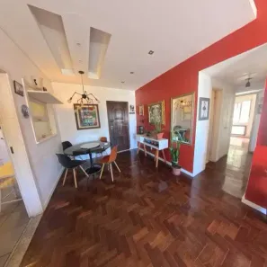 Apartamento com 3 Quartos à venda, 87m² no Ipanema, Rio de Janeiro