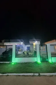 Casa de Condomínio com 4 Quartos à venda, 84m² no Figueira, Arraial do Cabo