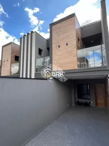 Casa com 3 Quartos à venda, 124m² no Vila Ré, São Paulo