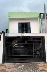 Casa com 4 Quartos à venda, 230m² no Jardim Brasil, Americana