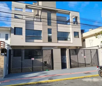 Apartamento com 3 Quartos à venda, 110m² no Nações, Balneário Camboriú