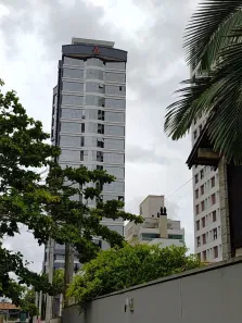 Apartamento com 3 Quartos à venda, 135m² no Centro, Balneário Piçarras