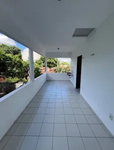 Casa com 2 Quartos para alugar, 90m² no Pires Façanha, Eusébio