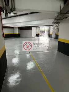 Prédio Comercial à venda, 1500m² no Vila Prudente, São Paulo