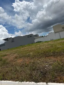 Lote/Terreno à venda, 469m² no Primavera do Leste, Primavera do Leste