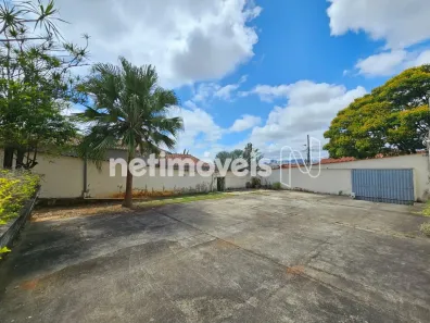 Lote/Terreno à venda, 360m² no Nova Gameleira, Belo Horizonte