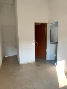 Ponto Comercial para alugar, 170m² no Jardim Bela Vista, Cosmópolis