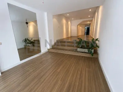 Imóvel Comercial para alugar, 216m² no Cidade Mãe do Céu, São Paulo