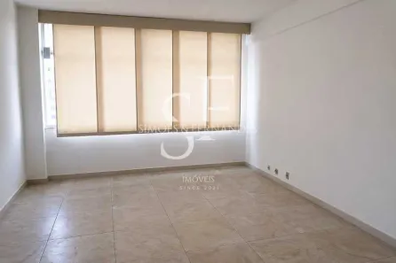 Sala Comercial à venda, 27m² no Méier, Rio de Janeiro