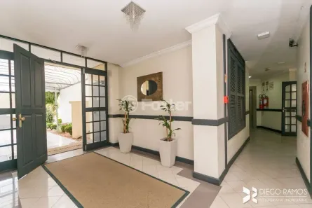 Apartamento com 2 Quartos à venda, 53m² no Rubem Berta, Porto Alegre