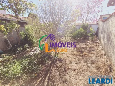 Lote/Terreno à venda, 250m² no Jardim das Acácias, Poços de Caldas